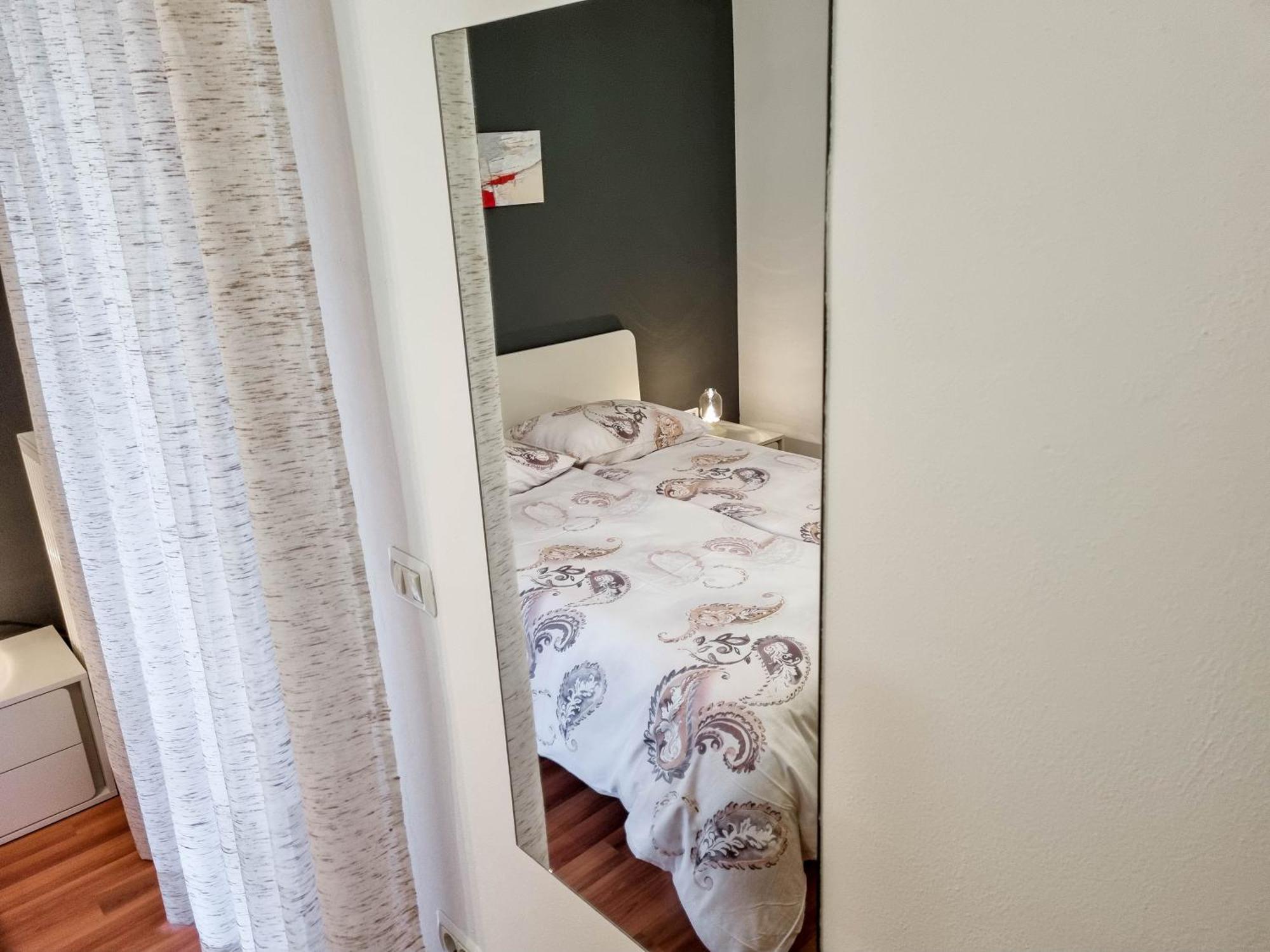 Apartmaji Jakob 1 Bovec Room photo