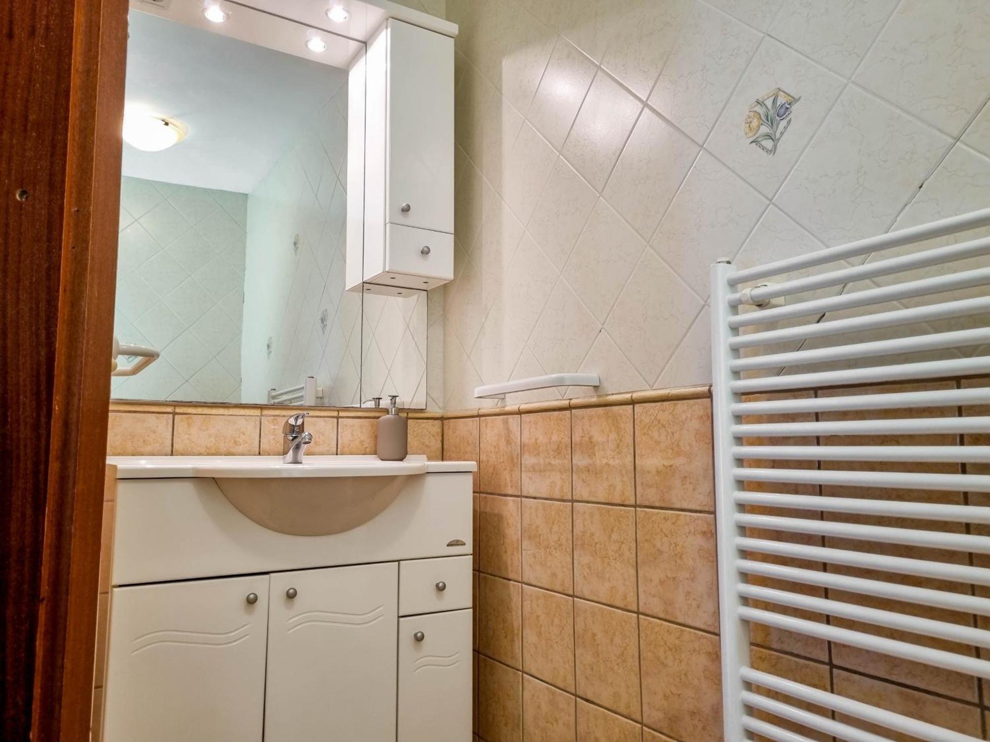 Apartmaji Jakob 1 Bovec Room photo