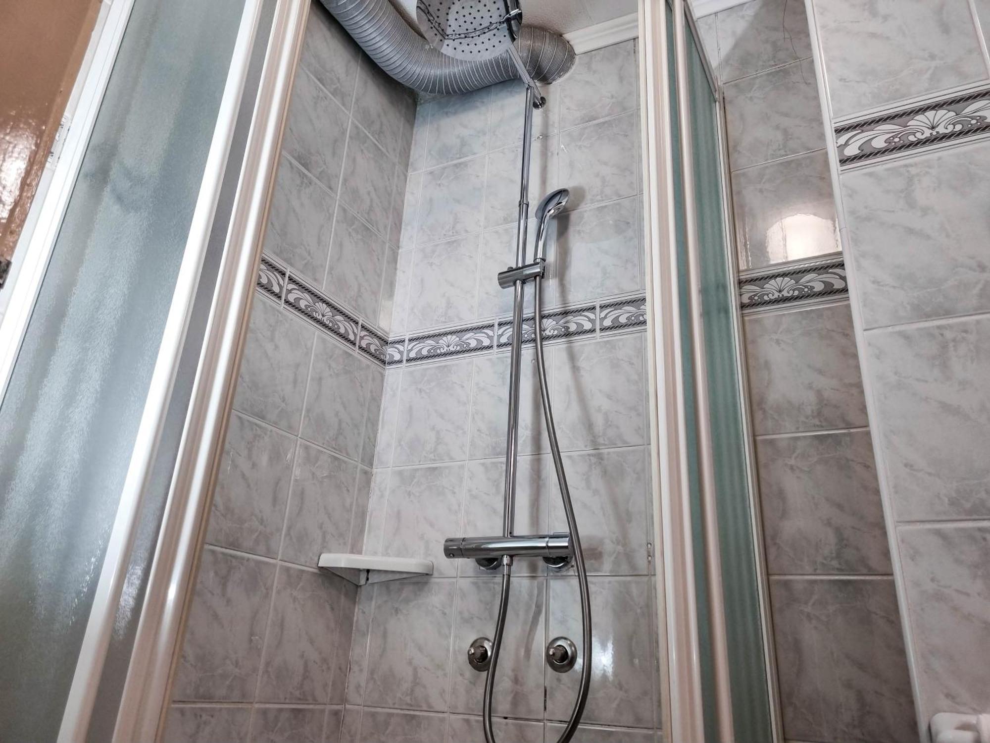 Apartmaji Jakob 1 Bovec Room photo